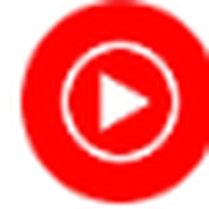 YouTube Music
