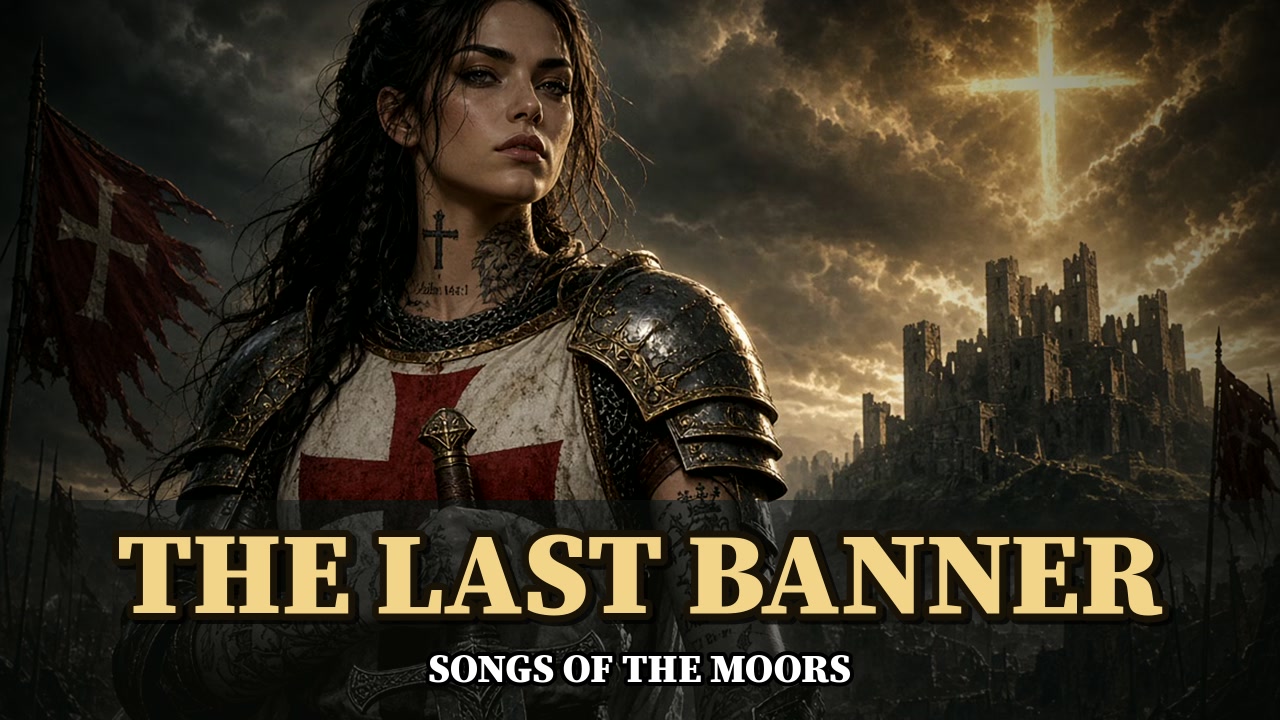 The Last Banner